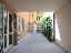 Appartamento 80 mq, soggiorno, 2 camere, zona Beccaria / Oberdan