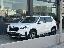 BMW X1 sDrive 18d xLine