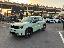 FIAT Grande Panda 1.2 100 CV S&S Pop