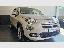 FIAT 500X 1.6 M.Jet 120 CV Lounge