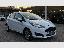 FORD Fiesta 1.5 TDCi 75 CV 5p. Business