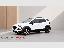 FORD EcoSport 1.0 EcoBoost 125 CV S&S Active Design