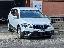 SUZUKI S-Cross 1.6 DDiS S&S 4WD All Grip Top