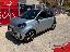 SMART forfour EQ Prime