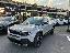 JEEP Avenger 1.2 Turbo 100 CV Summit