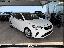 OPEL Corsa 1.5 D 100 CV Elegance