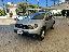 DACIA Duster 1.0 TCe Prestige N1