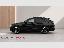 ALFA ROMEO Stelvio 2.2 T.diesel 190 CV AT8 Q4 Exec.