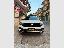 VOLKSWAGEN T-Cross 1.0 TSI 110 CV LIFE
