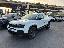 JEEP Avenger 1.2 Turbo MHEV Longitude