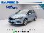 OPEL Astra 1.5 CDTI 122 CV S&S 5p.Busin.Eleg.