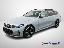 BMW 330e Touring Msport