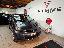 TOYOTA Aygo 1.0 VVT-i 5p. Now