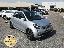SMART forfour 70 1.0 twinamic Passion