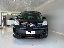 RENAULT Kangoo 1.5 dCi 110 CV 5p. S&S Limited