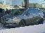 OPEL Zafira 1.6 CDTi 134 CV S&S Advance