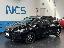 MG MG3 Hybrid+ Luxury