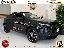 AUDI Q3 35 TDI S tronic S line edition BLACK LINE EDITION