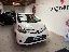 TOYOTA Aygo 1.0 VVT-i 5p. Now