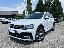 VOLKSWAGEN Tiguan 2.0 TDI 150CV SCR DSG R-Line