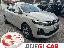 DACIA Sandero Streetway TCe 100CV Expression