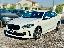 BMW 118d 2.0d 150CV M-sport