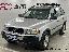 VOLVO XC90 2.4 D5 aut. AWD Executive|UNICO PROPRIETARIO|ISCRZ. CVS