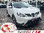 NISSAN Qashqai 1.2 DIG-T 360