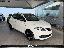 LANCIA Ypsilon 1.0 FireFly 5p.S&S Hybryd Gold