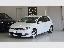 VOLKSWAGEN Golf 1.6 TDI 110 CV DSG 5p. Comfortl.BMT