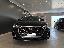 AUDI Q3 SPB 35 TDI quattro S tr. S line ed.