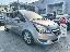 OPEL Meriva 1.3 CDTI 95 CV ecoFLEX Elective