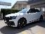AUDI A8 L 50 TDI 3.0 quattro tiptronic
