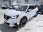 PEUGEOT 2008 BlueHDi 110 S&S Allure Pack