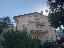 Villa 320 mq, soggiorno, 4 camere, zona Barcola