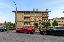 Appartamento 95 mq, 2 camere