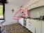 Immobile 95 mq, 3 camere, zona Voltabarozzo