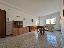 Appartamento 57 mq, soggiorno, 1 camera, zona Thiene