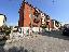 Appartamento 119 mq, 3 camere, zona San Pio X - Stanga