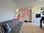 Appartamento 60 mq, 2 camere, zona San Lazzaro