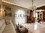 Appartamento 115 mq, soggiorno, 2 camere, zona San Vito