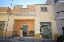 Casa singola 100 mq, soggiorno, 2 camere, zona Matino - Centro