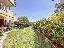 Appartamento 208 mq, 3 camere