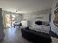 Appartamento 80 mq, 2 camere, zona Salesiani