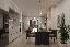 Appartamento 122 mq, 3 camere, zona Centro Storico