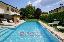 Casa singola 489 mq, soggiorno, 4 camere, zona Costabissara