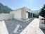 Appartamento 128 mq, soggiorno, 3 camere, zona Egna - Centro