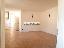 Ufficio 55 mq, zona Desenzano del Garda - Centro