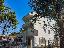 Appartamento 120 mq, soggiorno, 3 camere, zona Santa Maria del Rovere