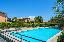 Appartamento 94 mq, 2 camere